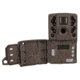 Moultrie A-25 Game Camera w/12 MP Resolution MCG-13296