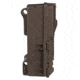 Moultrie A-25 Game Camera w/12 MP Resolution MCG-13296