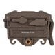 Moultrie A-25 Game Camera w/12 MP Resolution MCG-13296