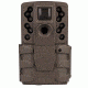 Moultrie A-25 Game Camera w/12 MP Resolution MCG-13296