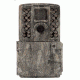 Moultrie A-40i Pro Game Camera w/14 MP Resolution MCG-13272