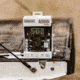 Moultrie A-900i Trail Camera Bundle, MCG-14002