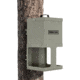 Moultrie Block Feeder, 1503571