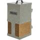 Moultrie Block Feeder, 1503571