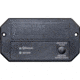 Moultrie Bluetooth Timer, Black, MFA-15074