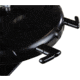 Moultrie Super Pro Magnum Feeder Kit, Black, MFG-13455