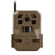 Moultrie EDGE 2 Cellular Trail Camera, Camo, MCG-14078