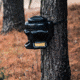 Moultrie Feed Station II, Black, MFG-15009