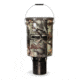 Moultrie Feeders 6.5-gallon Directional Hanging Feeder 91338