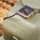 Moultrie Feeders 6V Feeder/Micro Camera Power Panel, MFA-15029