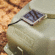 Moultrie Feeders 6V Feeder/Micro Camera Power Panel, MFA-15029