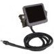 Moultrie Feeders 6V Feeder/Micro Camera Power Panel, MFA-15029