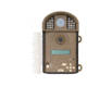 Moultrie Feeders 8 MP WildlifeCam Trail Camera, WCW-00124