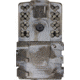 Moultrie Feeders A-35 14MP Trail Camera, MCG-13212