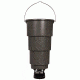 Moultrie Feeders All In One Feeder, Hanging 5 gal. MFG-13074