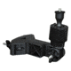 Moultrie Feeders Camera Mounting Bracket, For Standard 1/4in.-20 Mount 193929