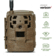 Moultrie Feeders Delta Base Cell Camera Verizon, 24MP, MCG-14061