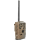 Moultrie Feeders Delta Base Cell Camera Verizon, 24MP, MCG-14061