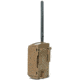 Moultrie Feeders Delta Base Cell Camera Verizon, 24MP, MCG-14061