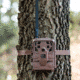 Moultrie Feeders Delta Base Cell Camera Verizon, 24MP, MCG-14061