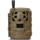 USED Moultrie Feeders Mobile Delta Base Cellular Trail Camera, Verizon, Brown, MCG-14061, EDEMO1