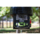 Moultrie Feeders Directional Hanging Game Feeder, 15 Gallon, Black, MFG-13076