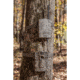 Moultrie Feeders Field Modem MV1 for Trail Camera, MCA-13033