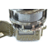 Moultrie Feeders Game Spy Camera, Panoramic 150 113134