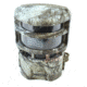 Moultrie Feeders Game Spy Camera, Panoramic 150 113134