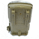 Moultrie Feeders Game Spy Camera, Panoramic 150 113134