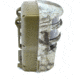 Moultrie Feeders Game Spy Camera, Panoramic 150 113134