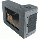 Moultrie Feeders Handheld Viewer MFHVWRSD