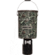 Moultrie Feeders Hanging Econo Plus Game Feeder, 6.5 Gallon, MFG-13057