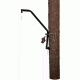 Moultrie Feeders Hanging Feeder Hoist / 300 lb Capacity, MFA-13102