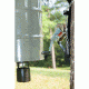 Moultrie Feeders Hanging Feeder Hoist / 300 lb Capacity, MFA-13102
