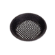 Moultrie Feeders Heavy-Duty Plastic Spreader Screen 193936
