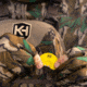 K&amp;H KHT0246 HD SERIES OLYELLER MOUTH CALL