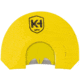 K&amp;H KHT0246 HD SERIES OLYELLER MOUTH CALL