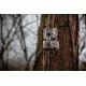 Moultrie Feeders M-40 Trail Camera 16 MP, Camo, MCG-13181