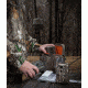 Moultrie Feeders M-40 Trail Camera 16 MP, Camo, MCG-13181
