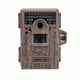 Moultrie Feeders M-880 Infrared Trail Camera, 8MP, Low Glow IR Flash, 100 ft. Flash Range 193947