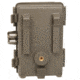Moultrie Feeders M-880c Infrared Trail Camera, 8MP, White LED Flash, 70 ft. Flash Range 193946