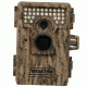 Moultrie Feeders M-880c Infrared Trail Camera, 8MP, White LED Flash, 70 ft. Flash Range 193946