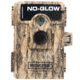 Moultrie Feeders M-880i Infrared Trail Camera, 8MP, No Glow IR Flash, 70 ft. Flash Range 193945
