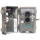 Moultrie Feeders M-880i Infrared Trail Camera, 8MP, No Glow IR Flash, 70 ft. Flash Range 193945