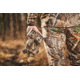 Moultrie Feeders Micro-32i Kit, 2 Pack, Green, MCG-14074