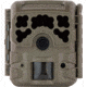 Moultrie Feeders Micro-32i Kit, 2 Pack, Green, MCG-14074