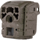 Moultrie Feeders Micro-32i Kit, 2 Pack, Green, MCG-14074