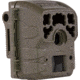 Moultrie Feeders Micro-32i Kit, 2 Pack, Green, MCG-14074