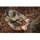 Moultrie Feeders Micro-32i Kit, 2 Pack, Green, MCG-14074